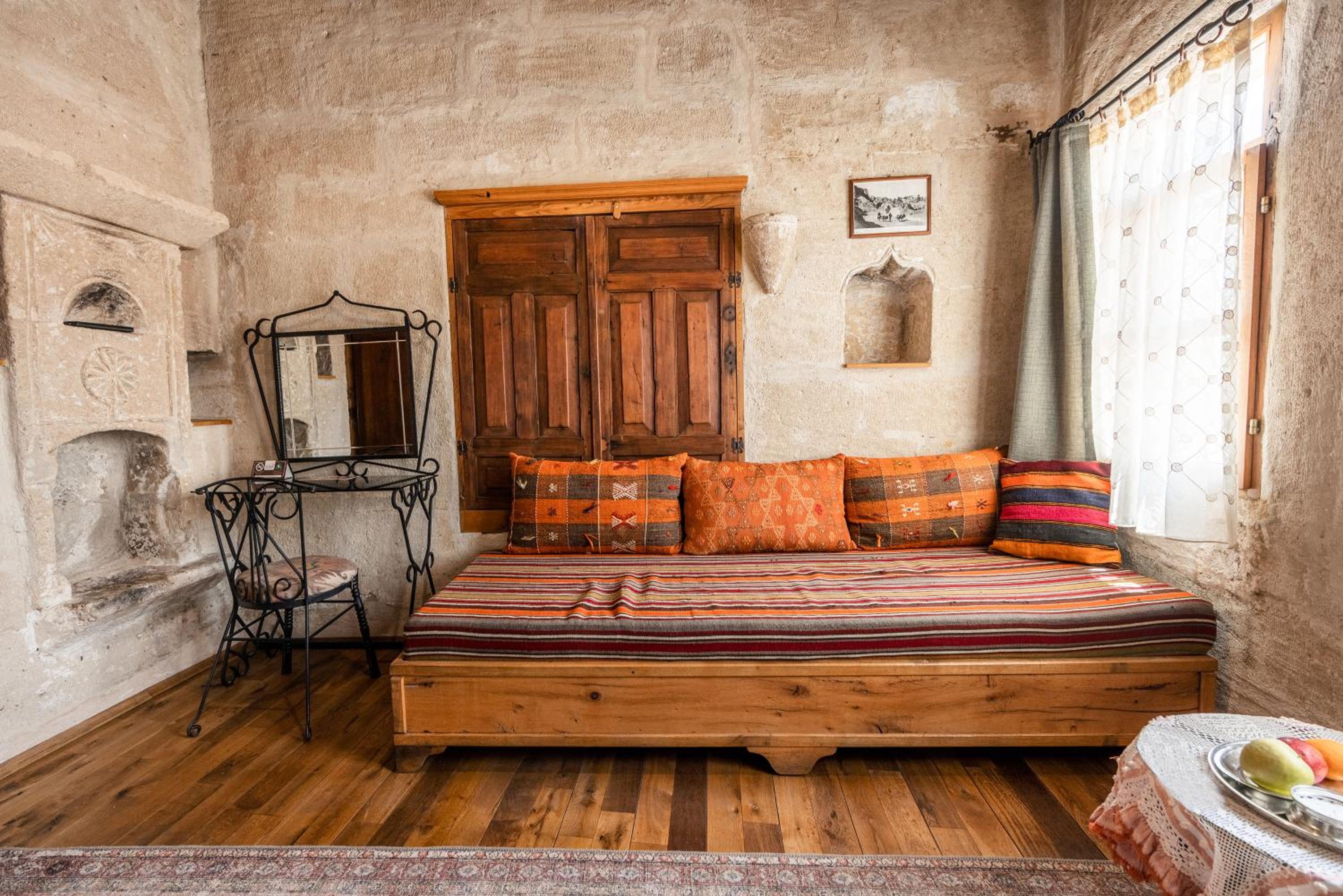 Kelebek Special Cave Hotel & Spa - Image 170
