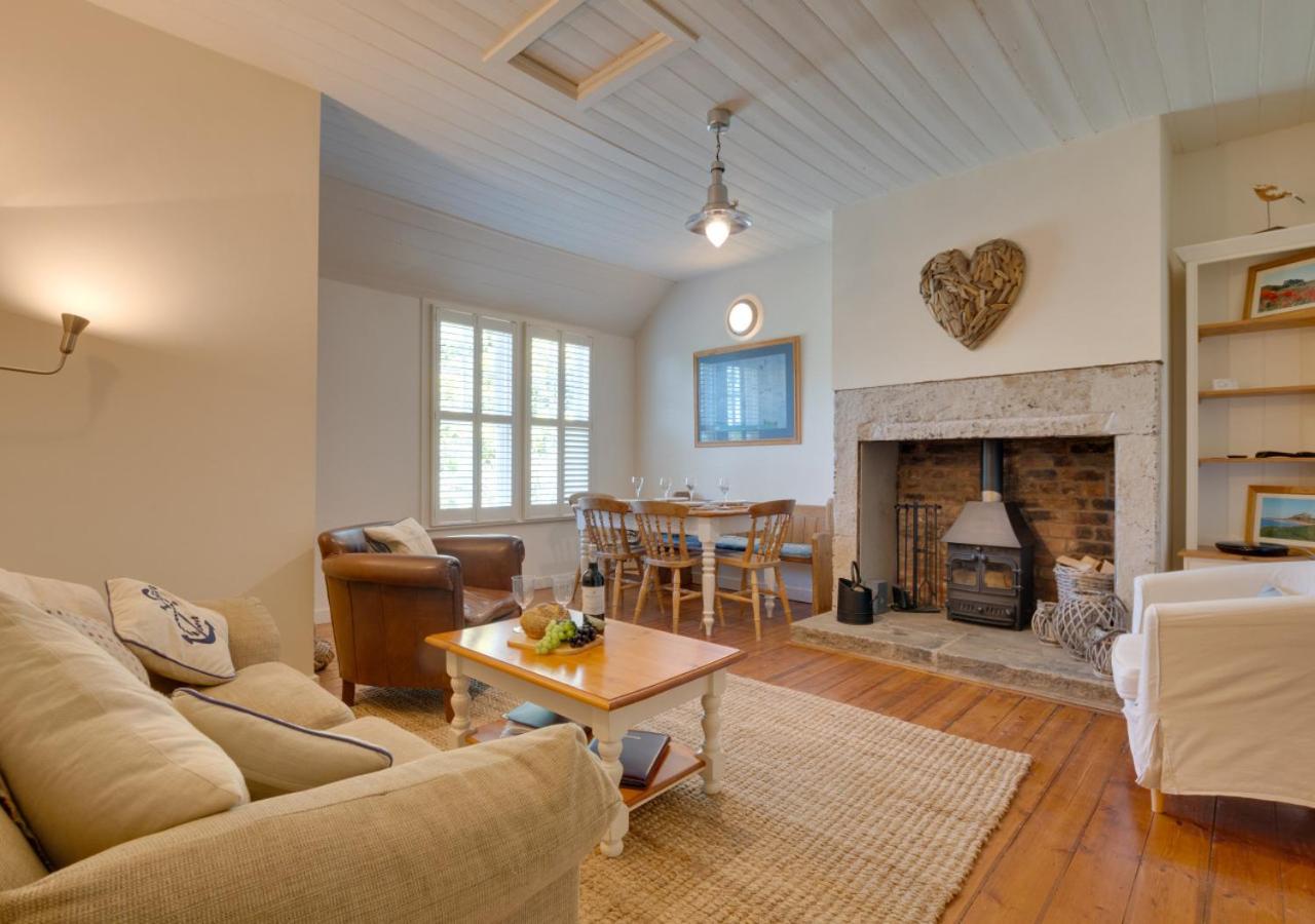 2 Bed in Bamburgh oc-gd1345 view 3