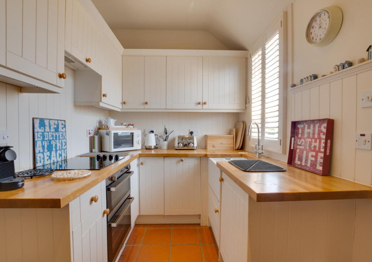2 Bed in Bamburgh oc-gd1345 view 5