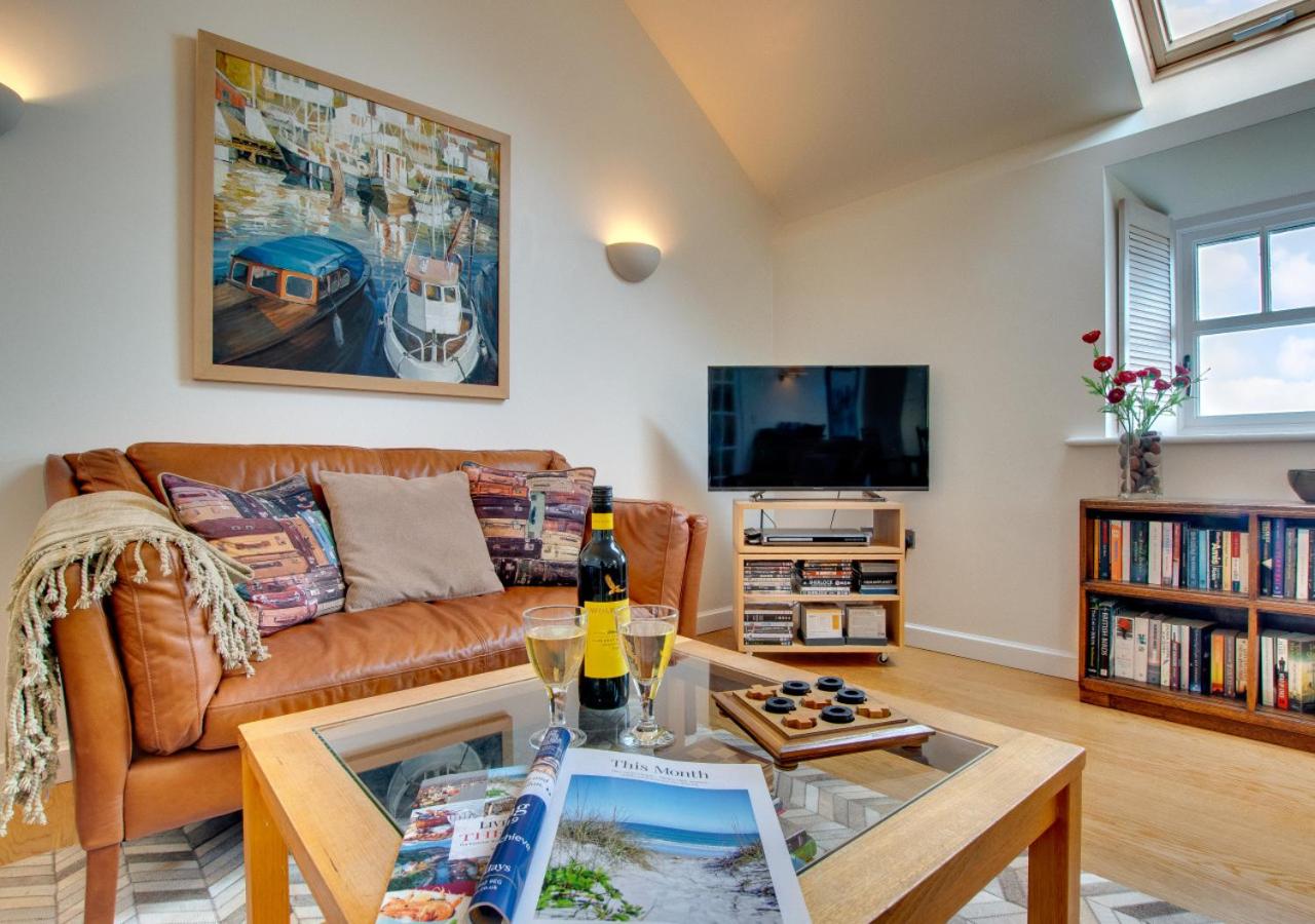 2 Bed in Waren Mill oc-gd1324 view 2