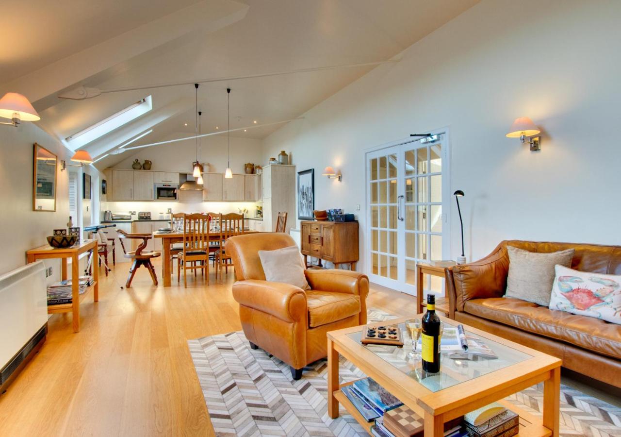 2 Bed in Waren Mill oc-gd1324 view 3
