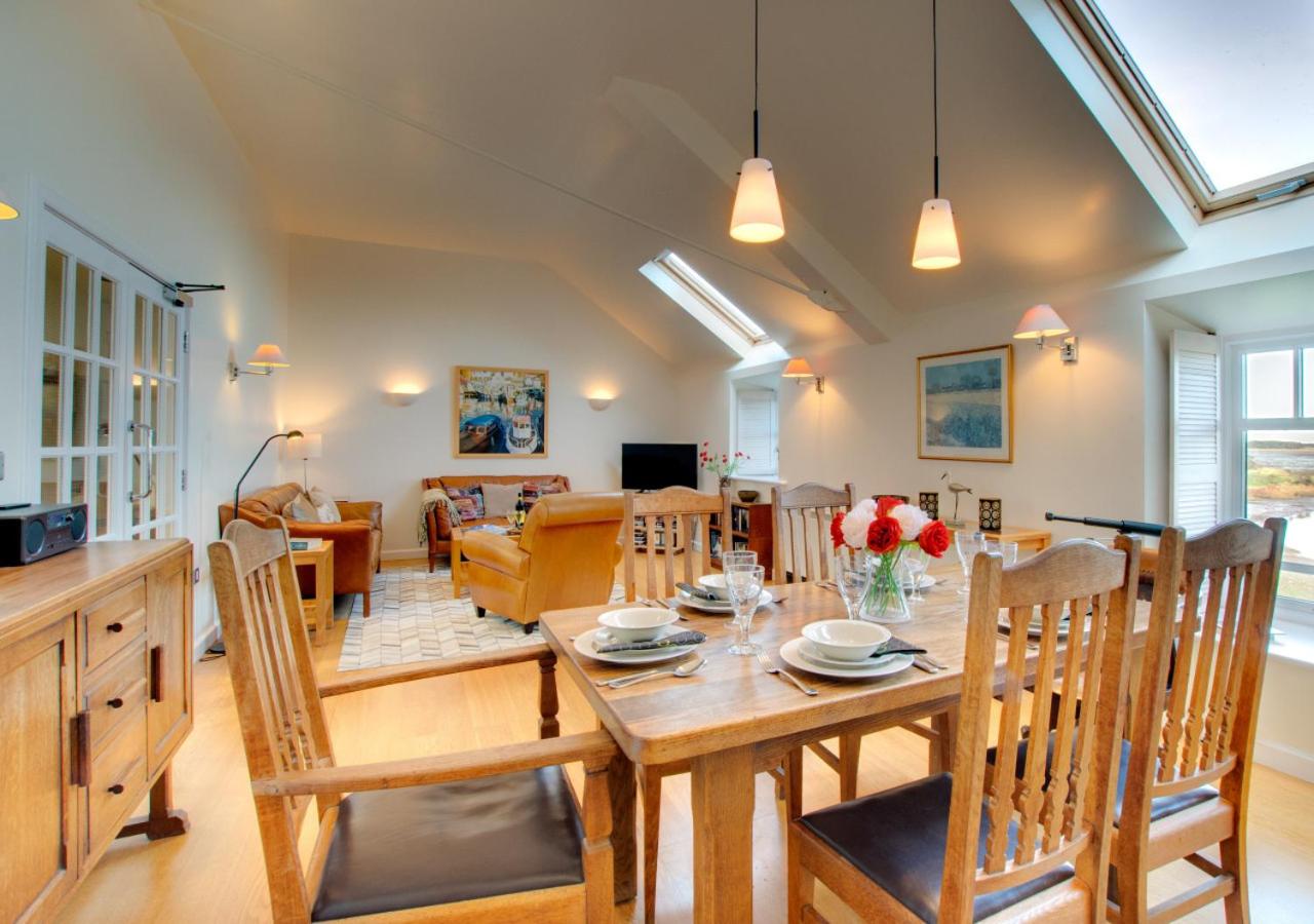 2 Bed in Waren Mill oc-gd1324 view 4