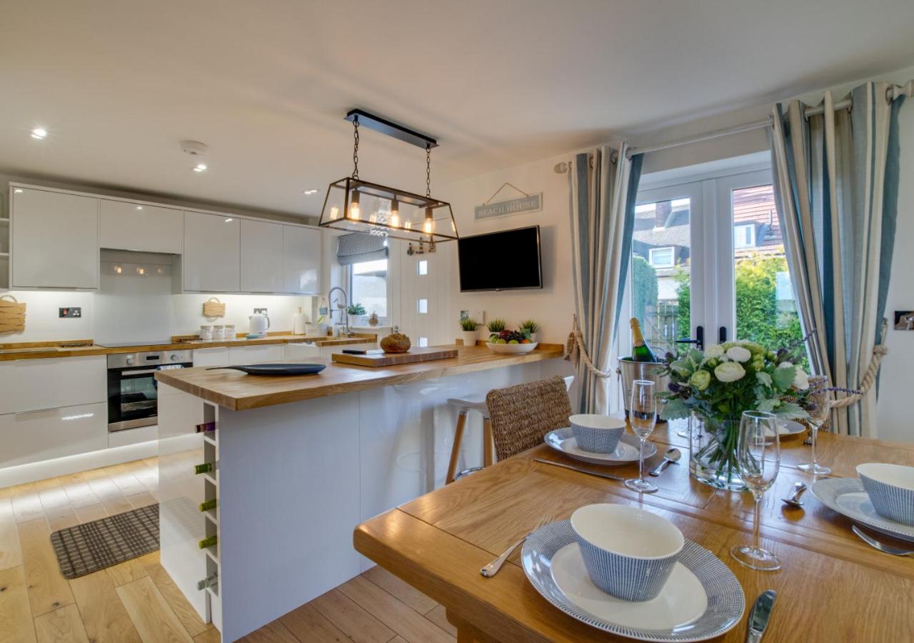 2 Bed in Bamburgh oc-gd1352