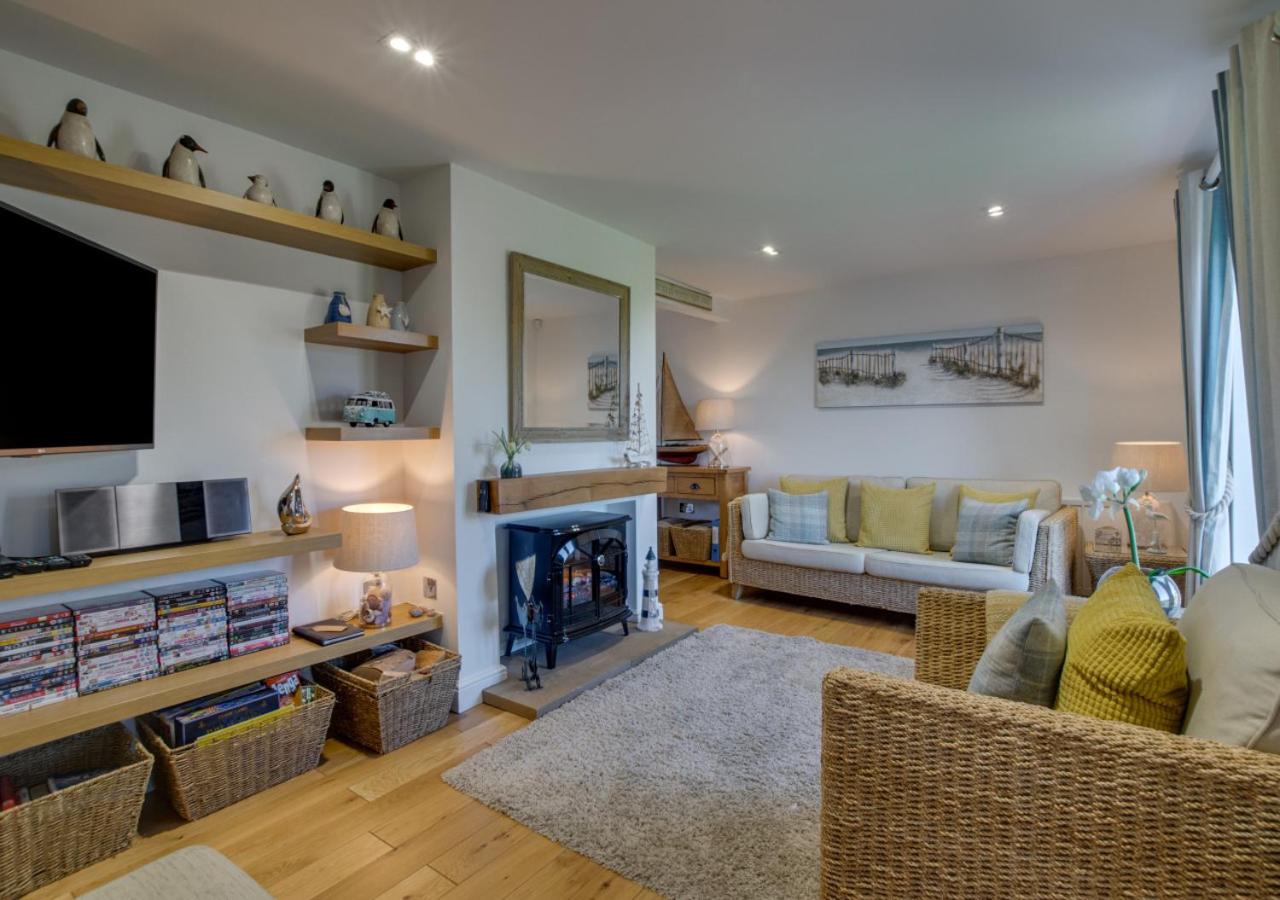 2 Bed in Bamburgh oc-gd1352