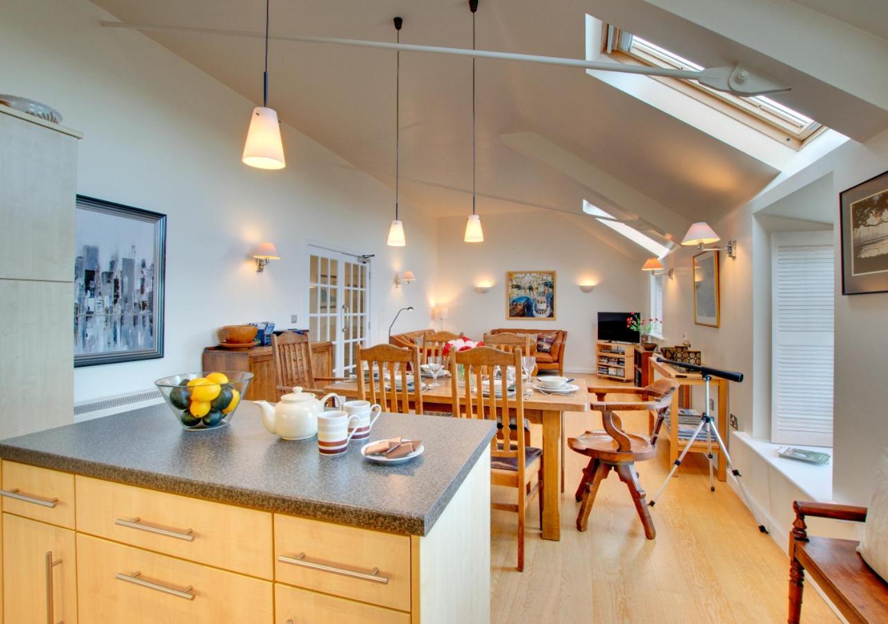 2 Bed in Waren Mill oc-gd1324 view 5