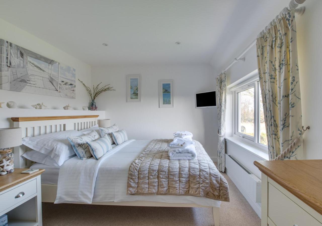 2 Bed in Bamburgh oc-gd1352
