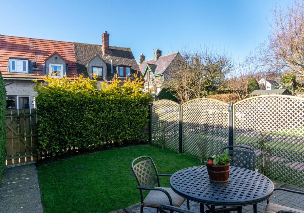 2 Bed in Bamburgh oc-gd1352