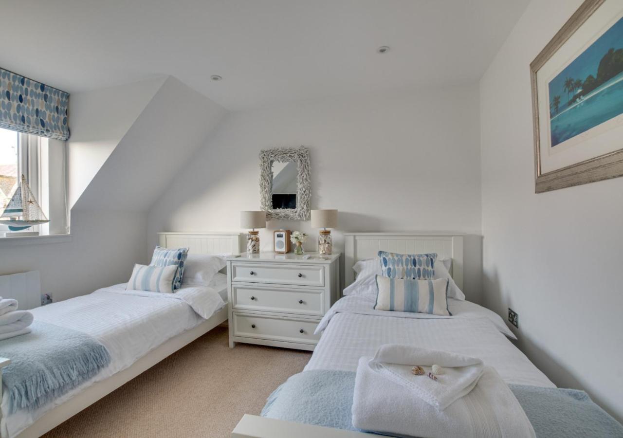 2 Bed in Bamburgh oc-gd1352