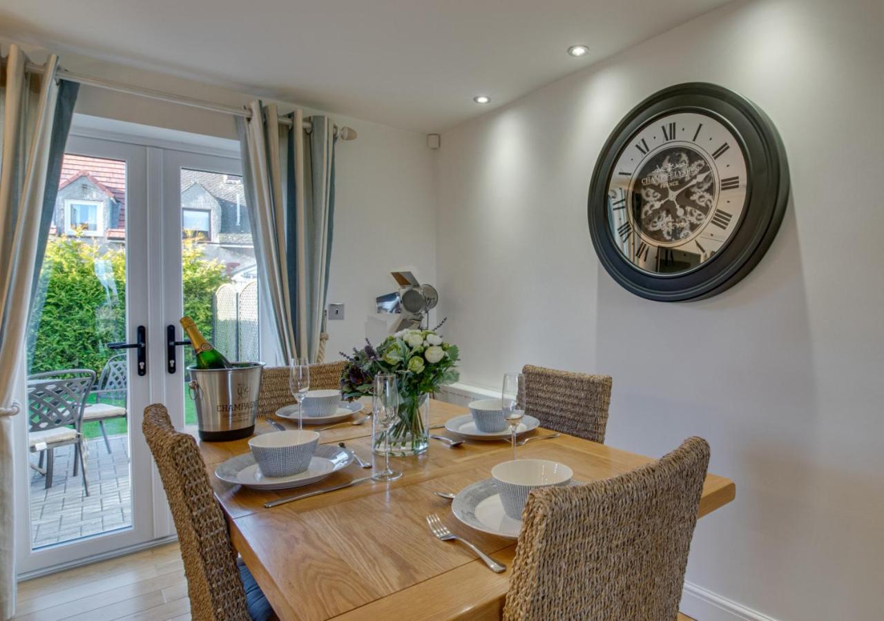 2 Bed in Bamburgh oc-gd1352