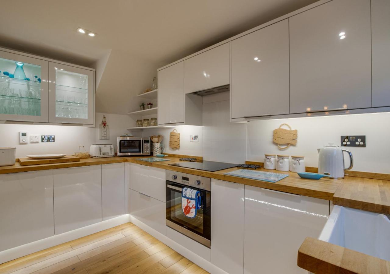 2 Bed in Bamburgh oc-gd1352