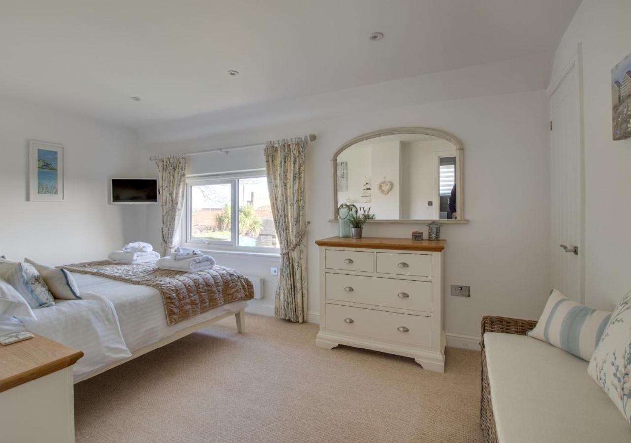 2 Bed in Bamburgh oc-gd1352