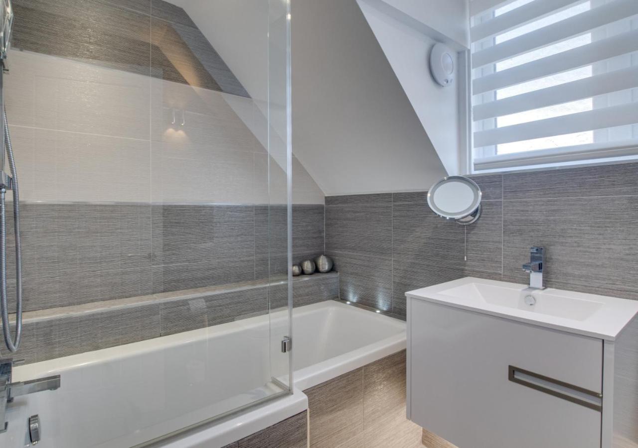 2 Bed in Bamburgh oc-gd1352