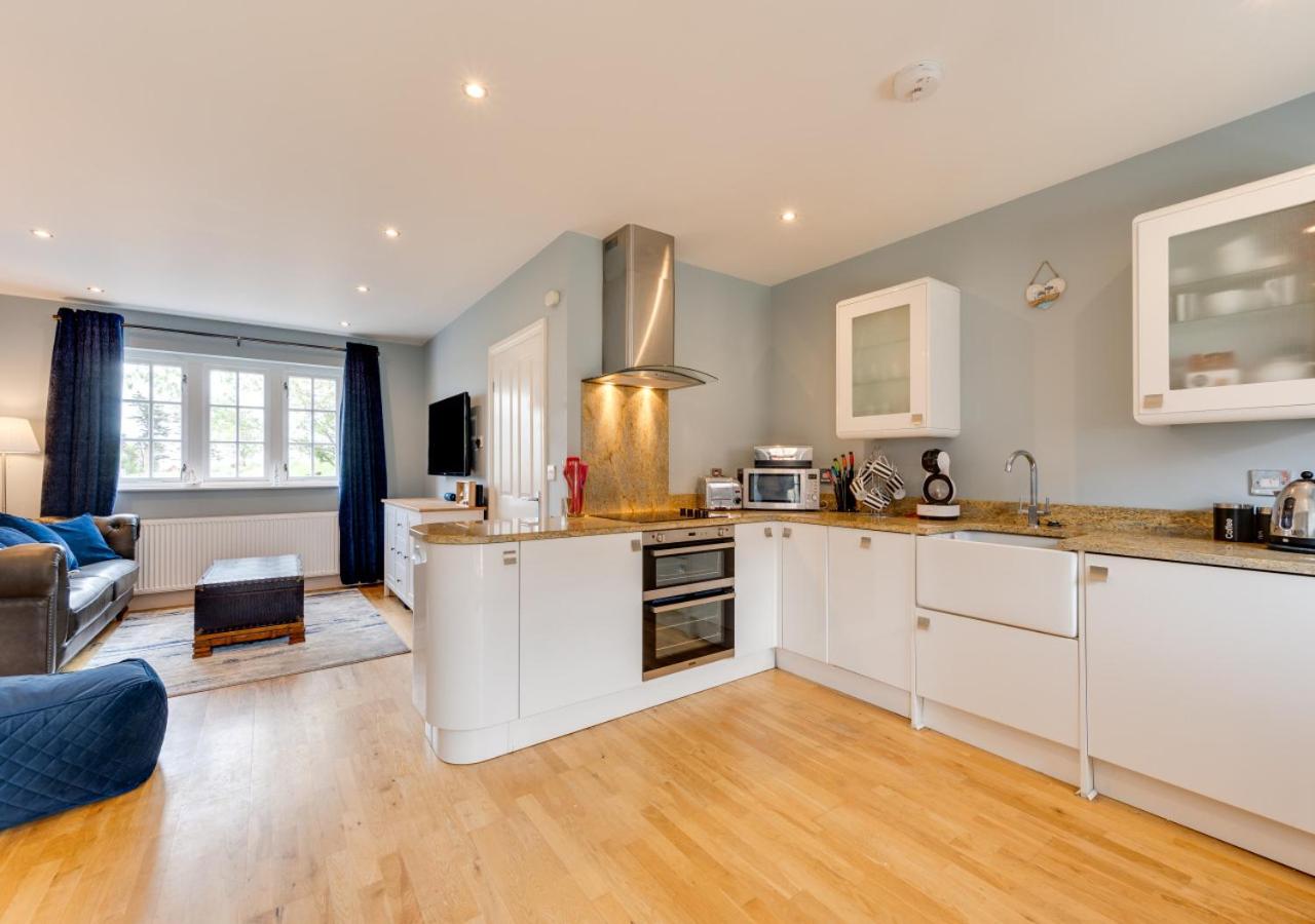 2 Bed in Belford oc-gd1358