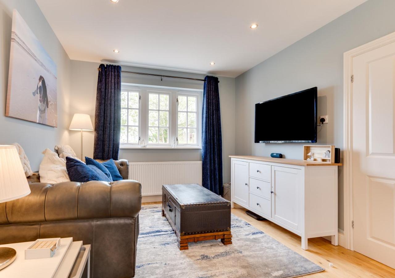 2 Bed in Belford oc-gd1358