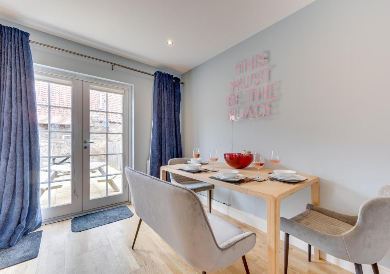2 Bed in Belford oc-gd1358