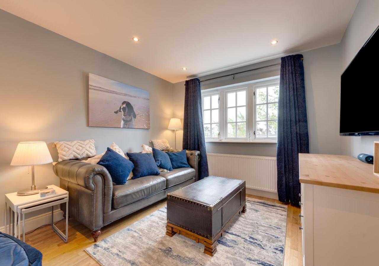 2 Bed in Belford oc-gd1358
