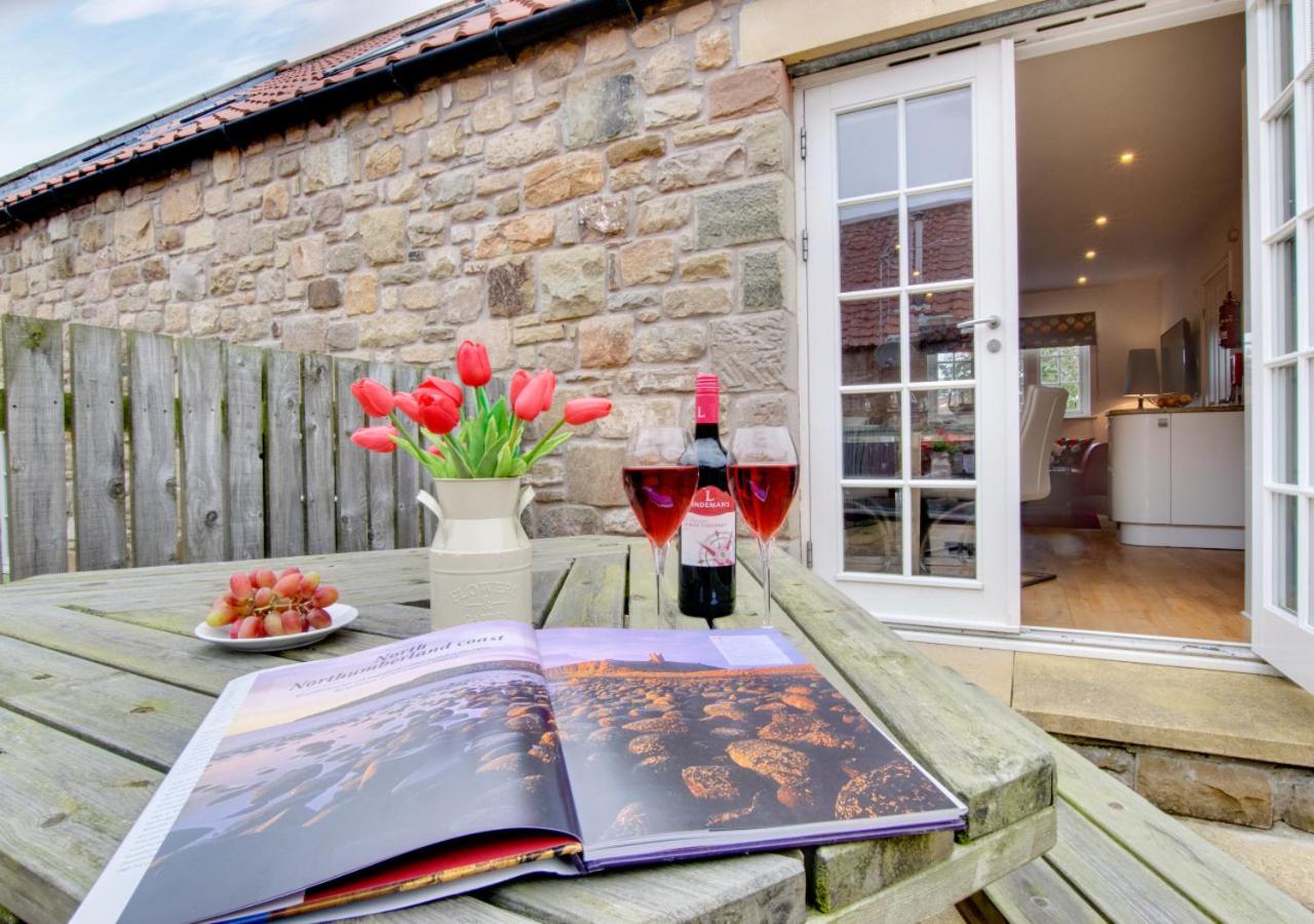 2 Bed in Belford oc-gd1358