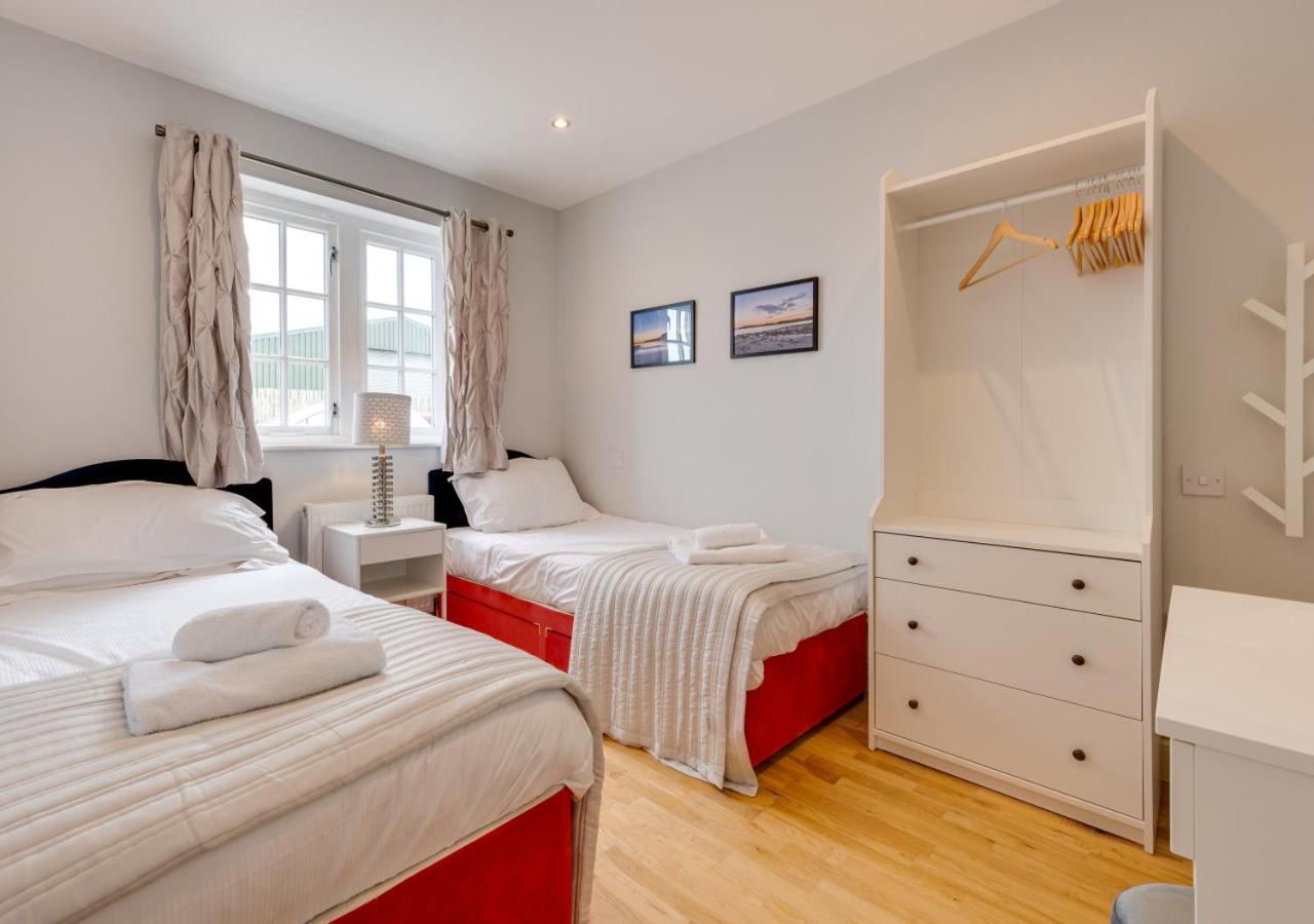 2 Bed in Belford oc-gd1358