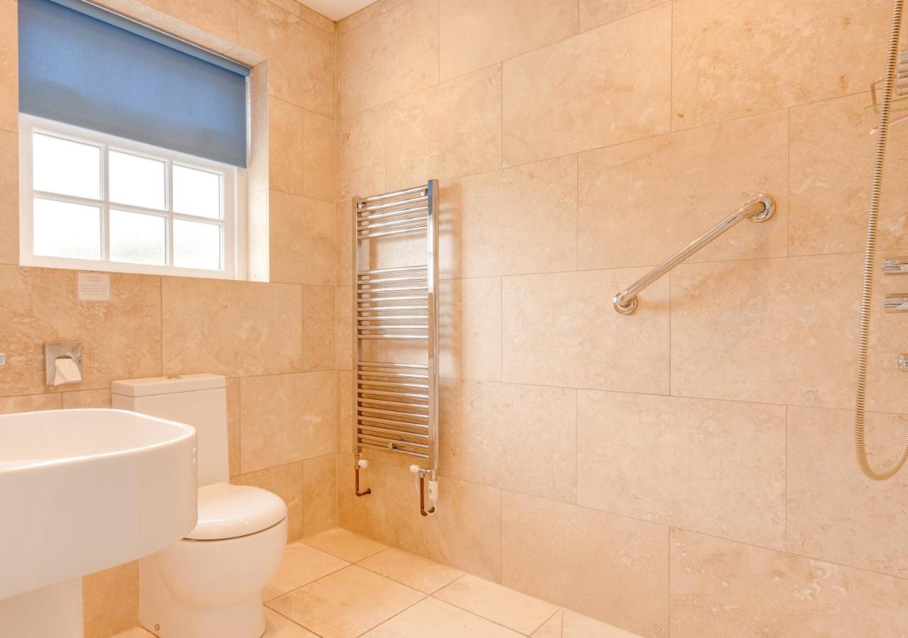 2 Bed in Belford oc-gd1358