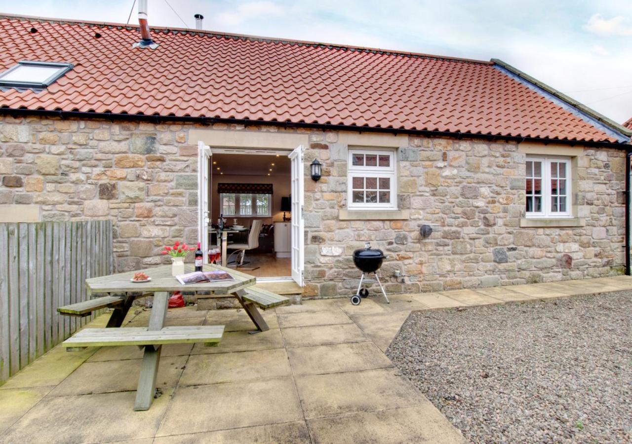 2 Bed in Belford oc-gd1358