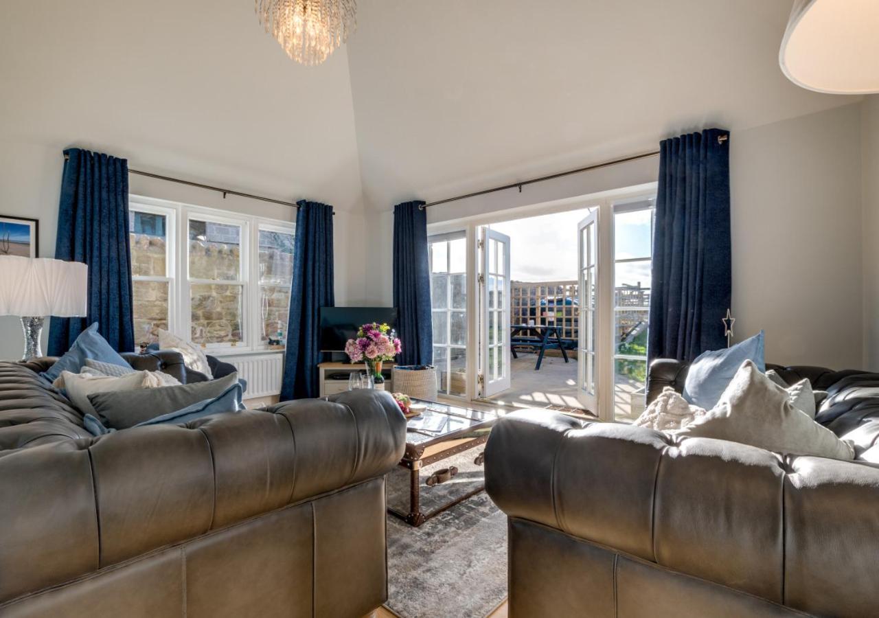 4 Bed in Belford oc-gd1326 view 3