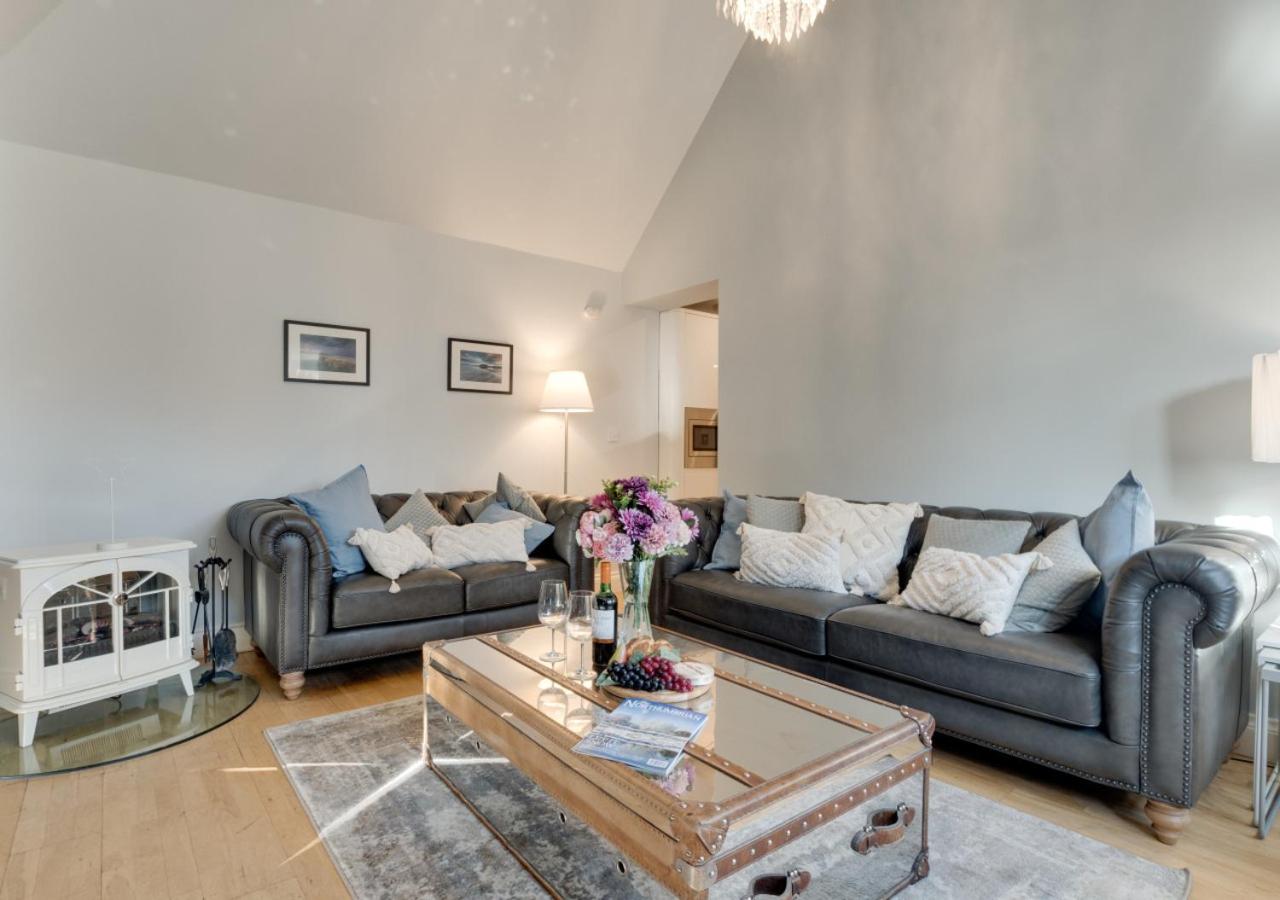 4 Bed in Belford oc-gd1326 view 4