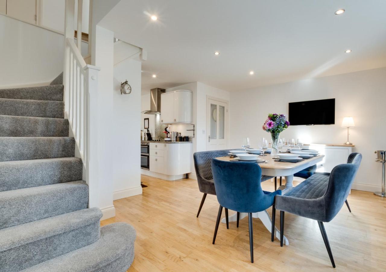 4 Bed in Belford oc-gd1326 view 5