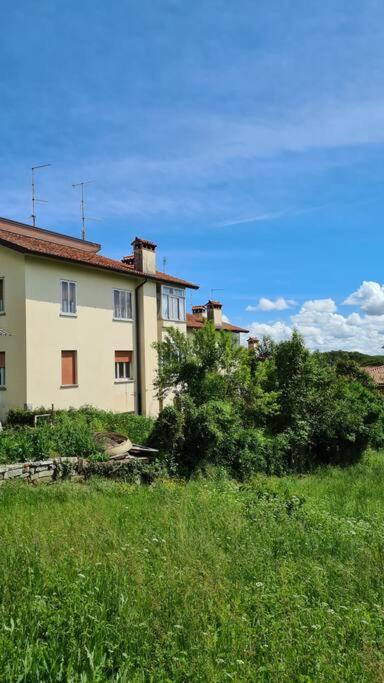 Casa degli Ulivi 19 view 5