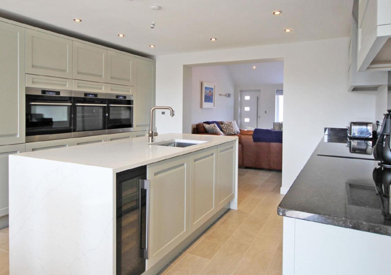 3 Bed in Beadnell oc-gd1567