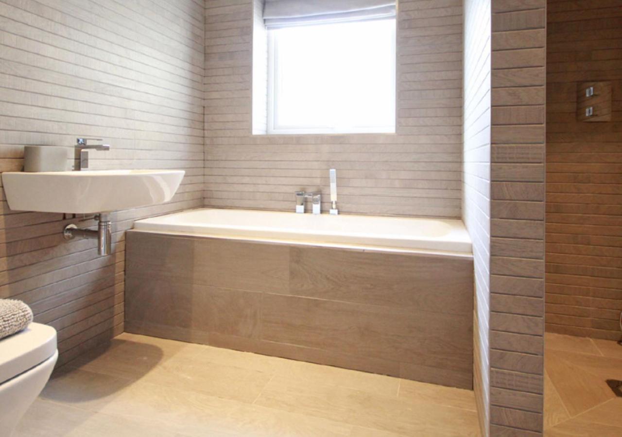 3 Bed in Beadnell oc-gd1567