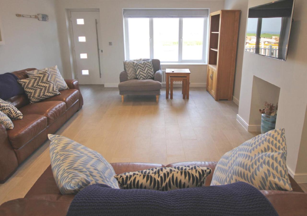 3 Bed in Beadnell oc-gd1567