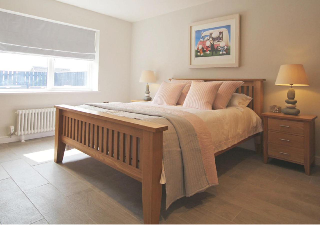 3 Bed in Beadnell oc-gd1567