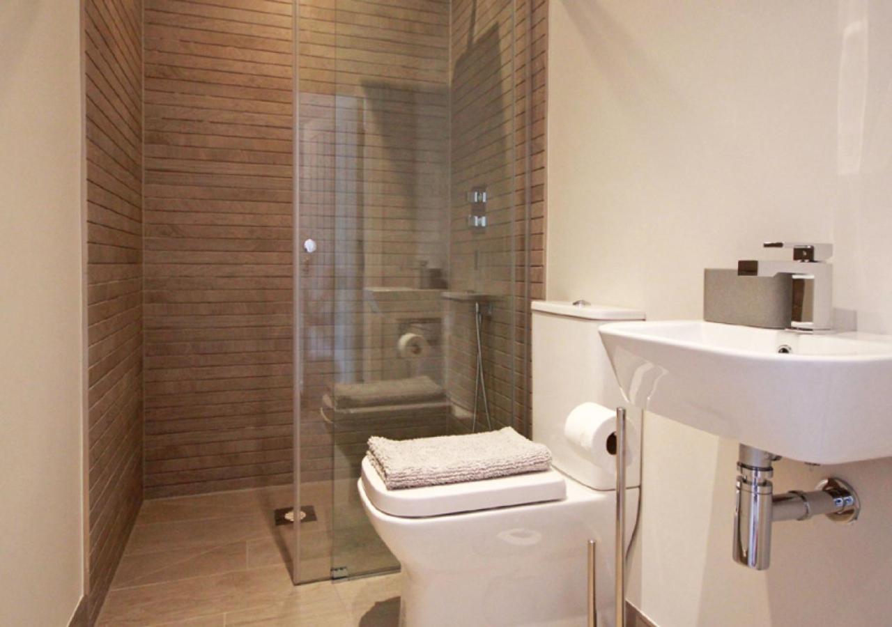 3 Bed in Beadnell oc-gd1567