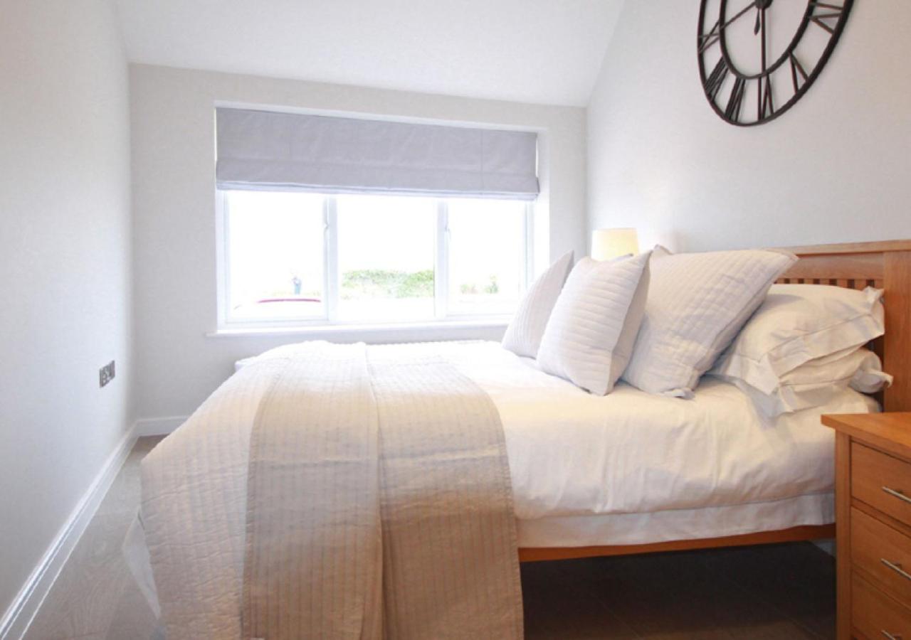 3 Bed in Beadnell oc-gd1567