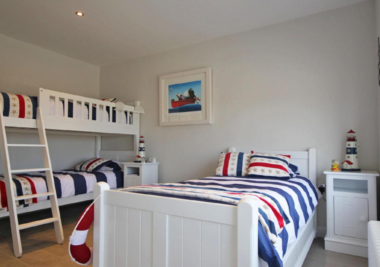 3 Bed in Beadnell oc-gd1567