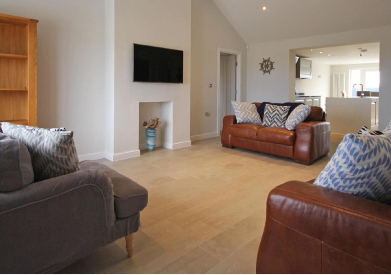 3 Bed in Beadnell oc-gd1567