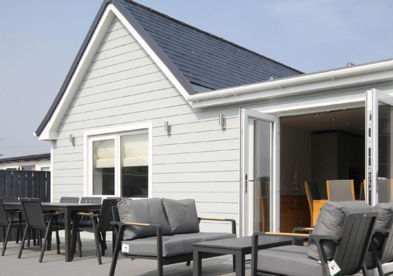 3 Bed in Beadnell oc-gd1567