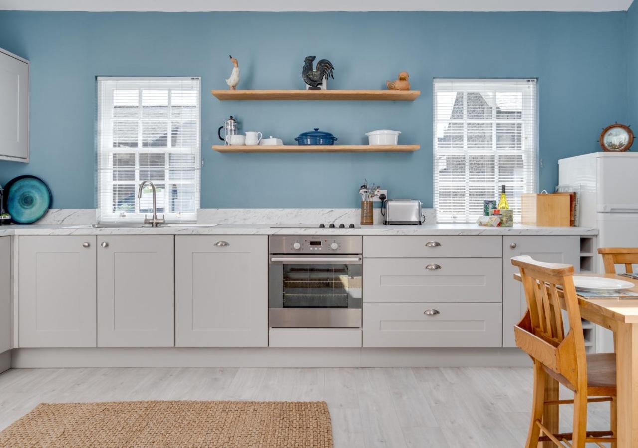 2 Bed in Bamburgh oc-gd1437 view 2