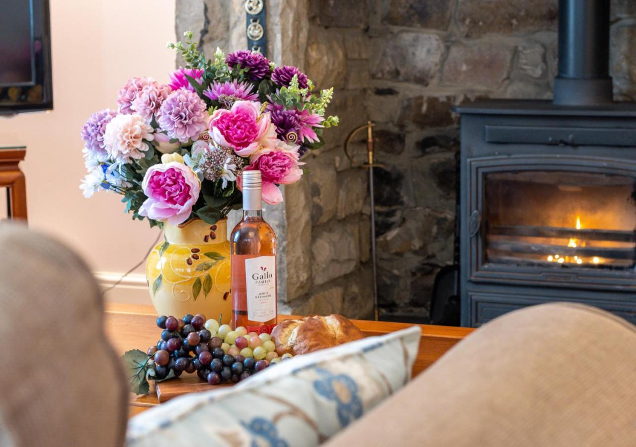 2 Bed in Bamburgh oc-gd1437 view 3