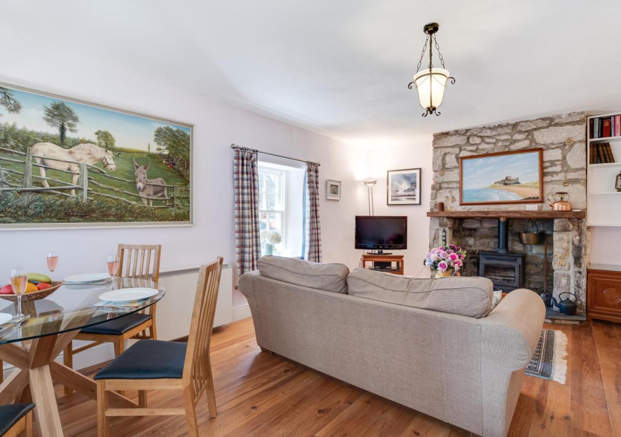 2 Bed in Bamburgh oc-gd1437 view 4