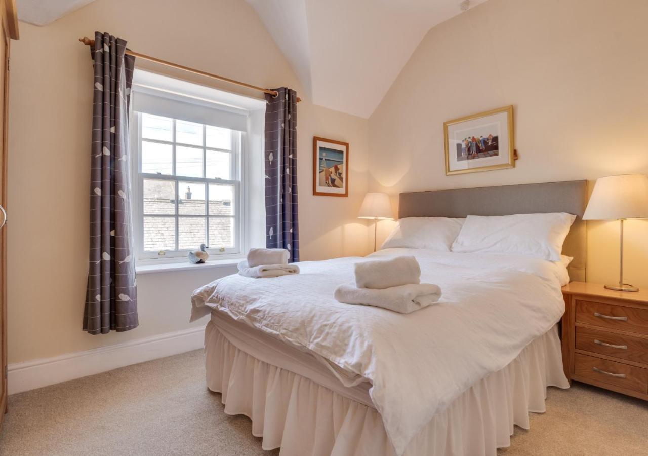 2 Bed in Bamburgh oc-gd1437 view 5