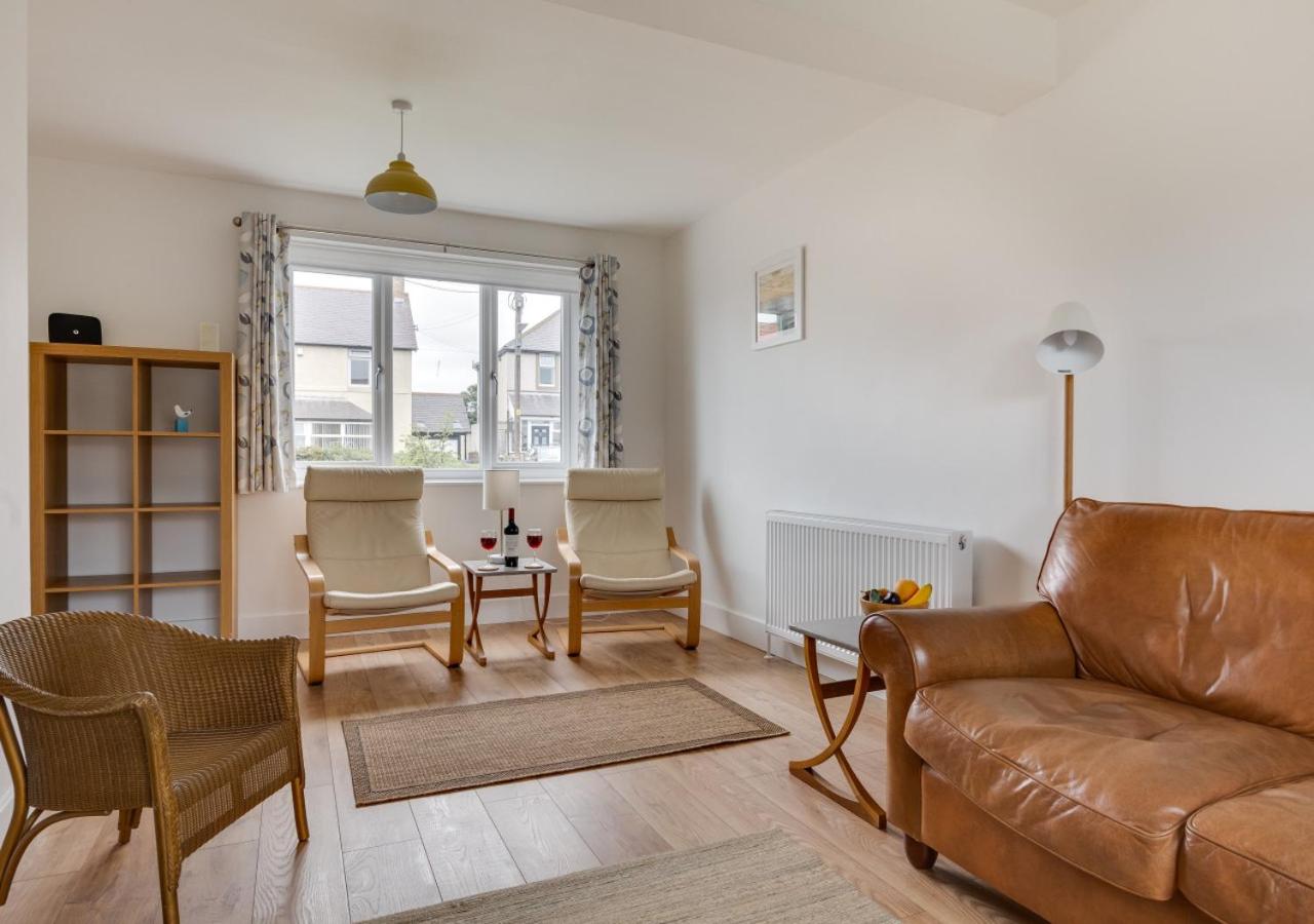 1 Bed in Seahouses oc-gd1735