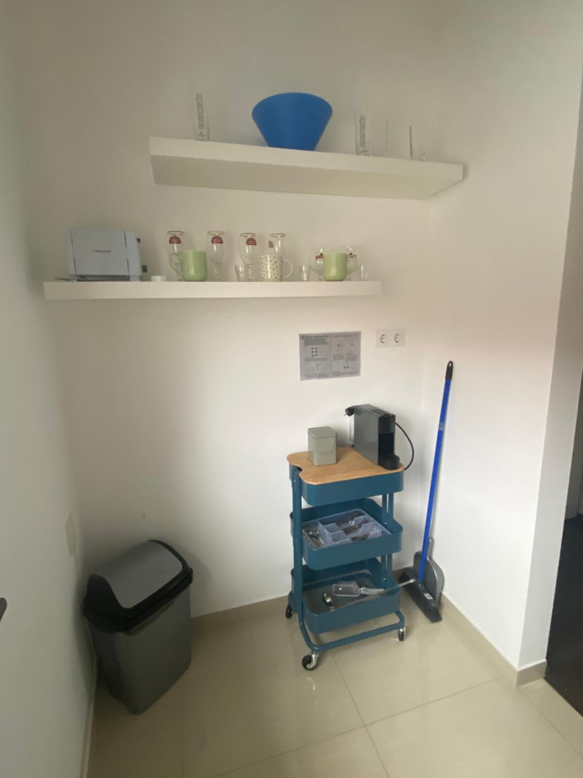 Lexi Classic apartman