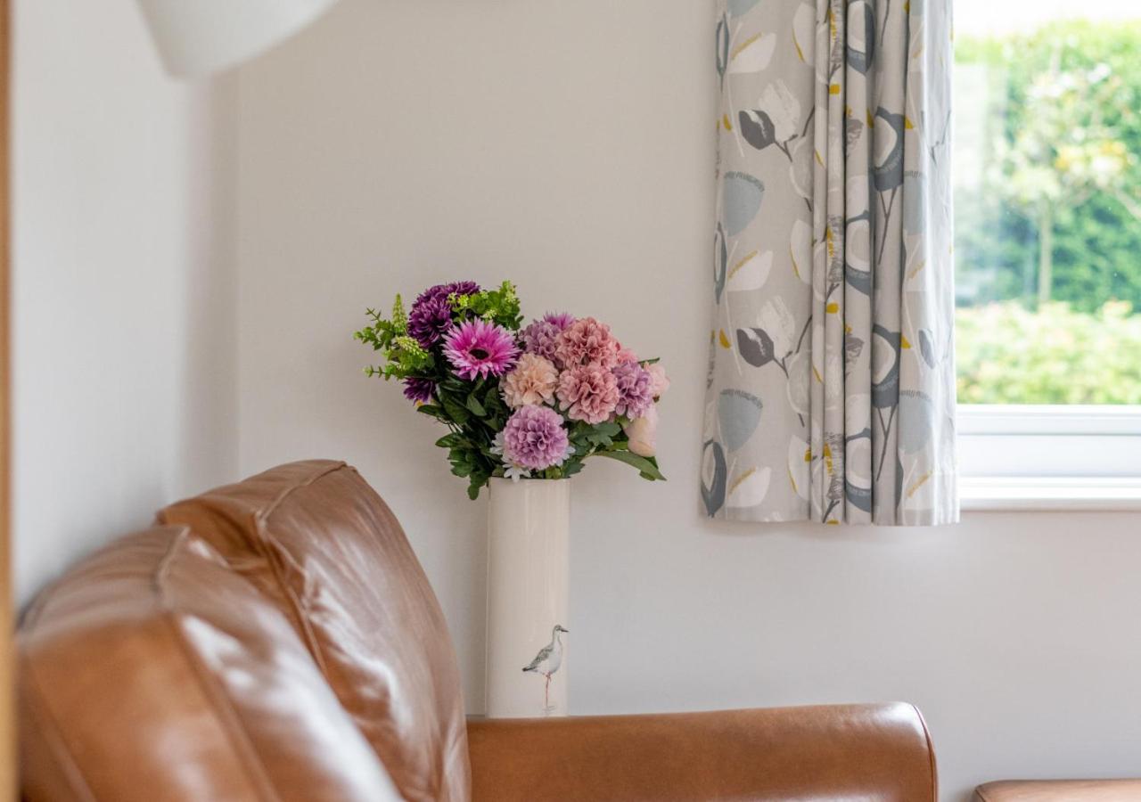 1 Bed in Seahouses oc-gd1735