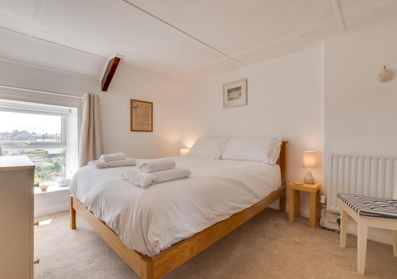 2 Bed in Craster oc-gd1855