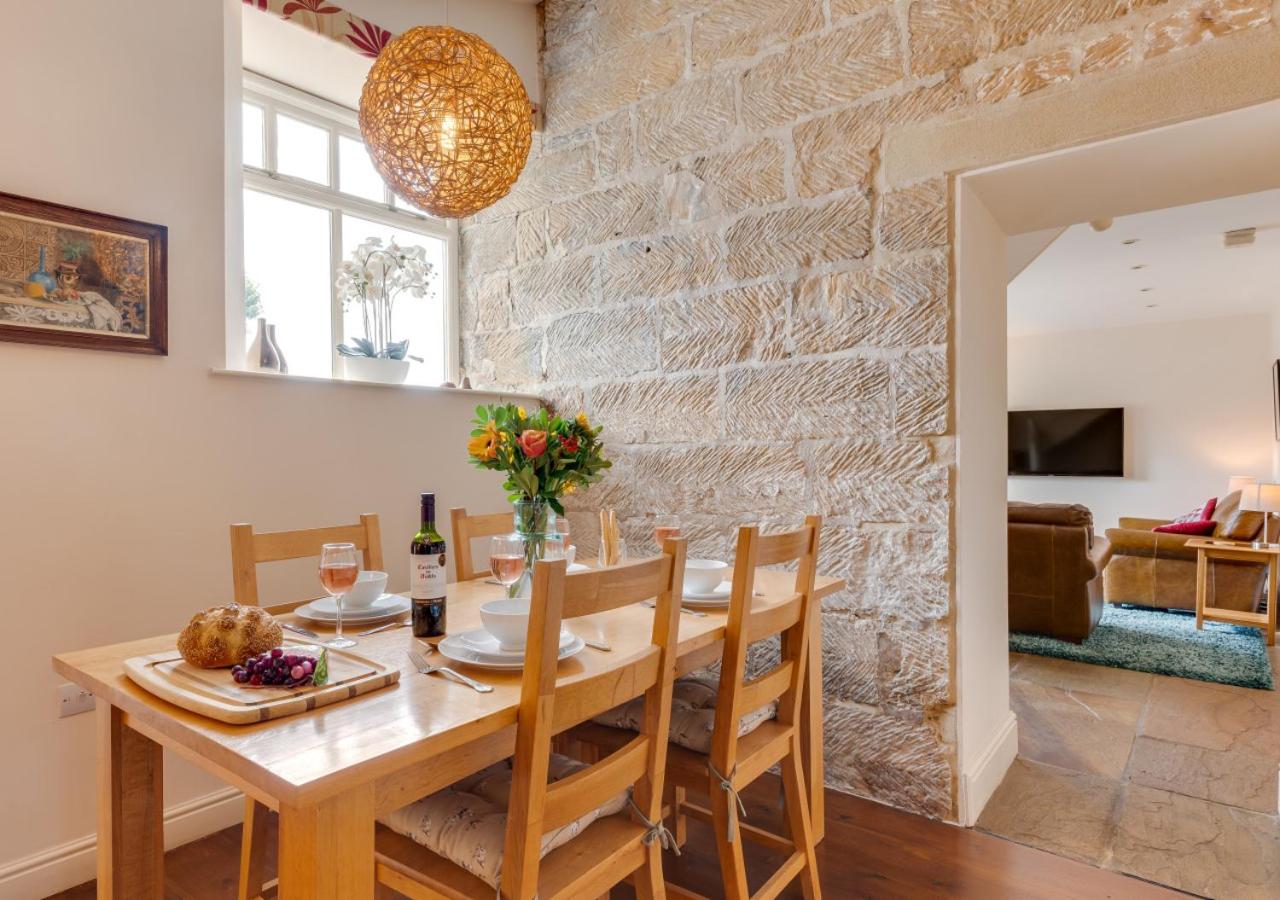 2 Bed in Fylingdales oc-wa313 view 3