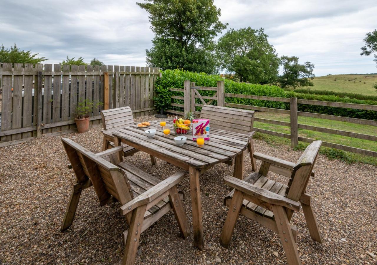 2 Bed in Fylingdales oc-wa313 view 5