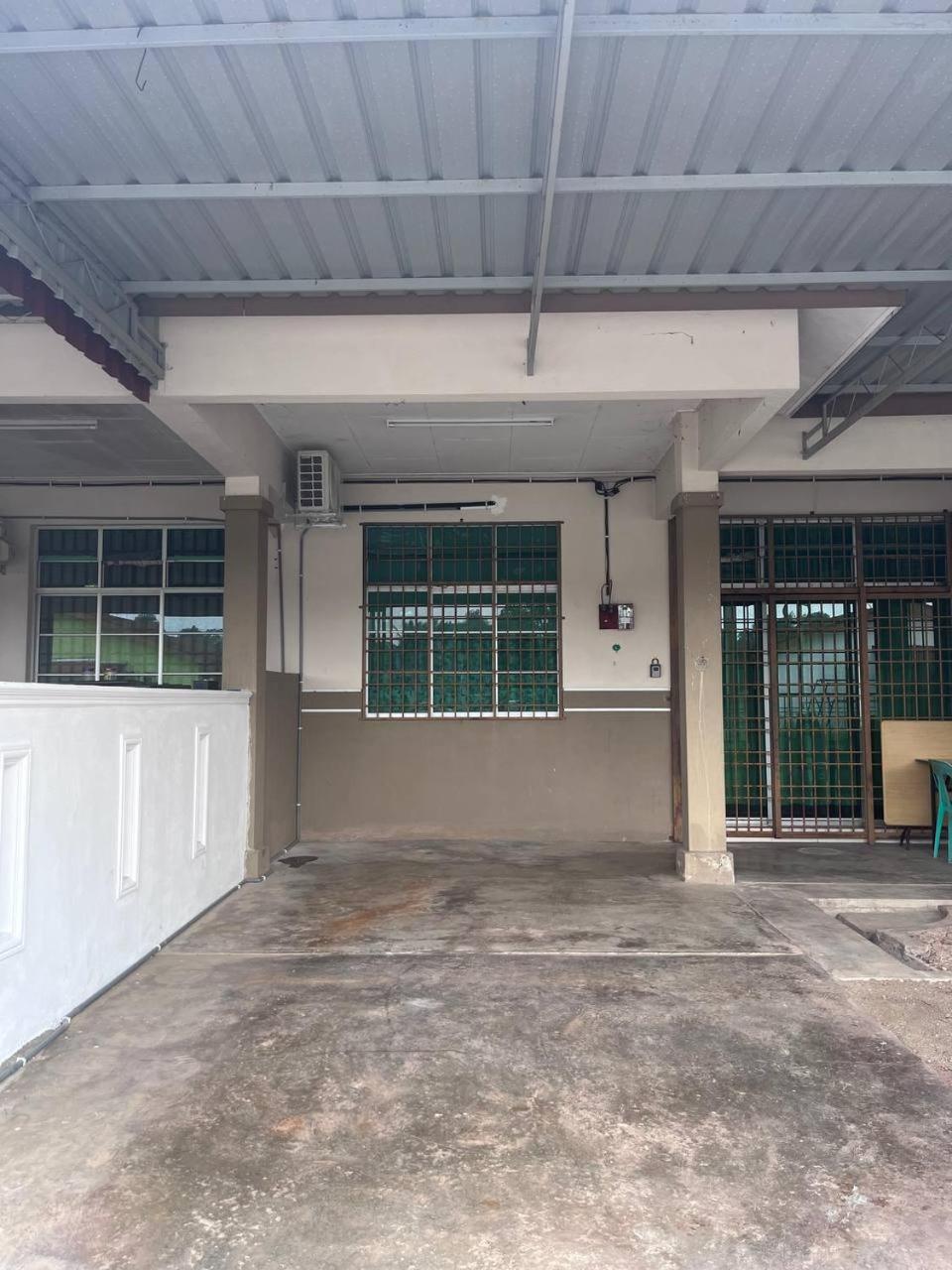 Tapak 173 by Sutera Hōmes photo 7