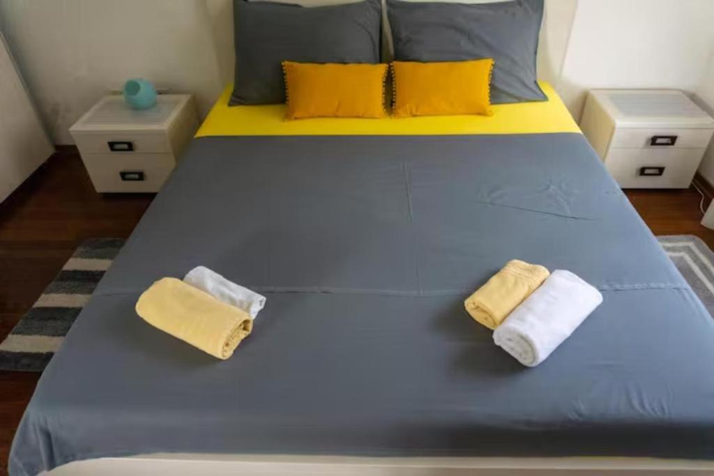 Guesthouse Lion