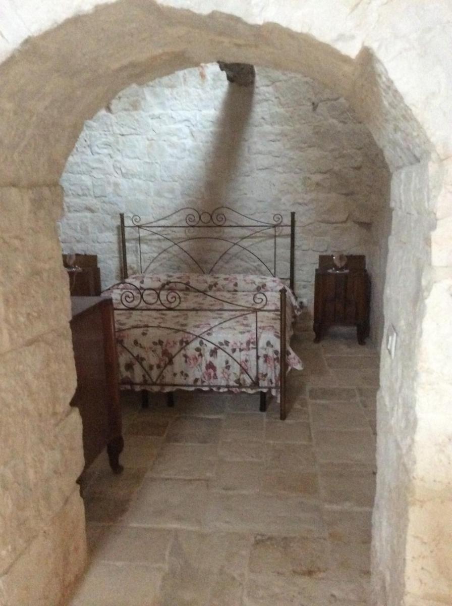 Photo 61